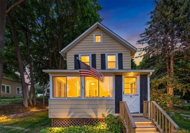 1st image of 17 Valley Ave, Woodbury, NY 10917 | MLS# 1013310