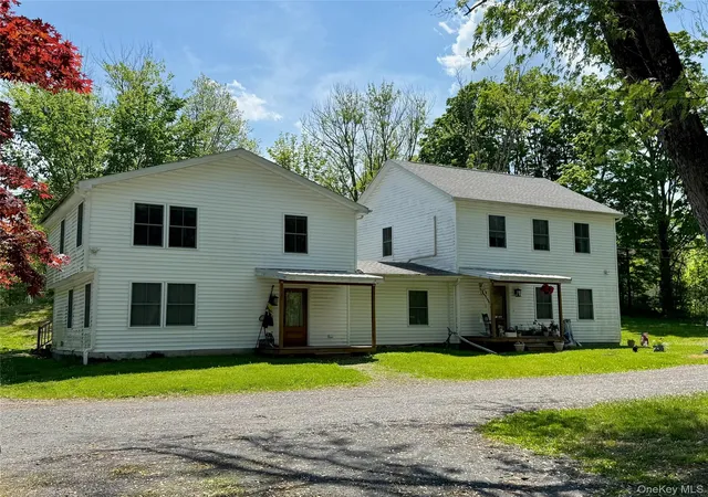 1st image of 230 State Route 32 N, New Paltz, NY 12561 | MLS# 1013313