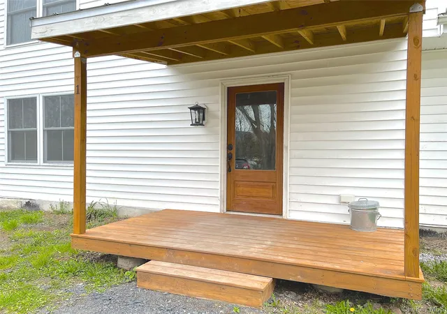 2nd image of 230 State Route 32 N, New Paltz, NY 12561 | MLS# 1013313