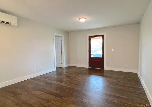 3rd image of 230 State Route 32 N, New Paltz, NY 12561 | MLS# 1013313