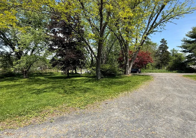 36th image of 230 State Route 32 N, New Paltz, NY 12561 | MLS# 1013313