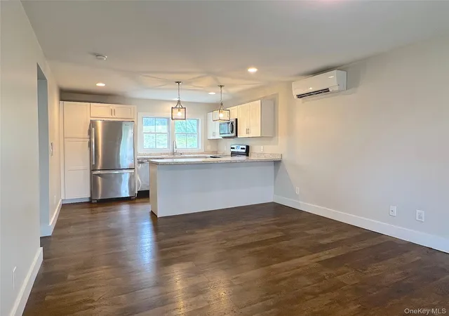 4th image of 230 State Route 32 N, New Paltz, NY 12561 | MLS# 1013313