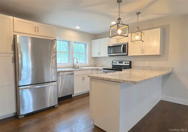 5th image of 230 State Route 32 N, New Paltz, NY 12561 | MLS# 1013313