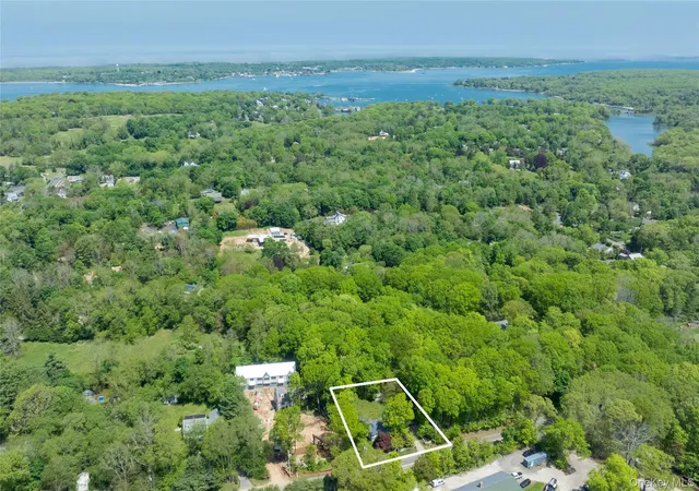 5th image of 16 Bowditch Rd, Shelter Island, NY 11964 | MLS# 1013318