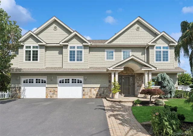 1st image of 2935 Bay Dr, Hempstead, NY 11566 | MLS# 1013320