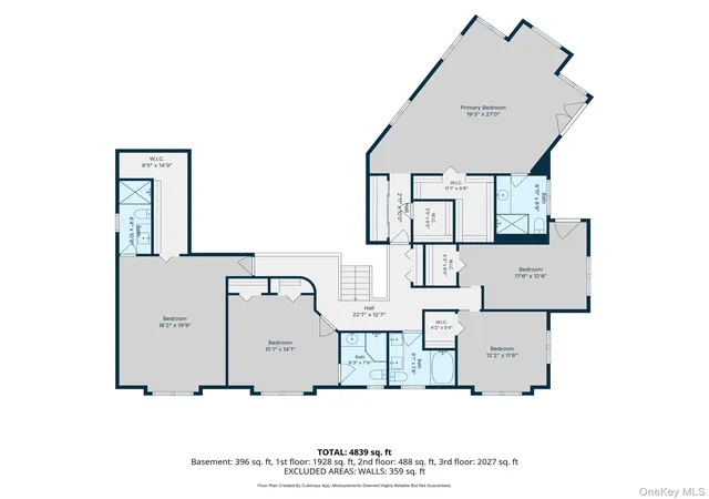 41st image of 2935 Bay Dr, Hempstead, NY 11566 | MLS# 1013320