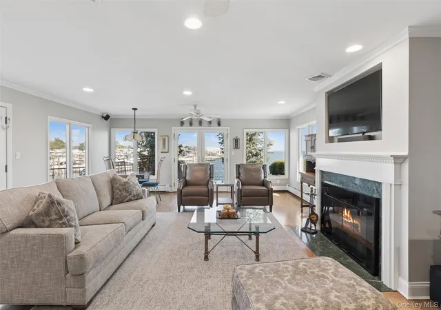 5th image of 2935 Bay Dr, Hempstead, NY 11566 | MLS# 1013320