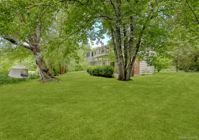 Homes for sale in New Castle, NY | 9 Oak Hill Rd, New Castle, NY 10514 | MLS# 1013321