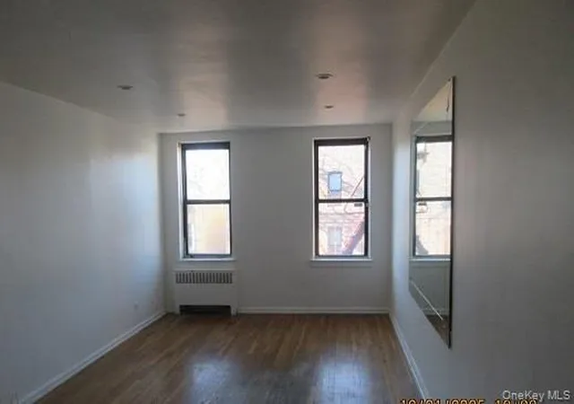 2nd image of 3231 Barker Ave #2C, New York, NY 10467 | MLS# 1013322