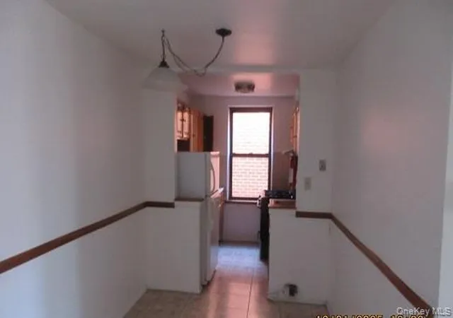 3rd image of 3231 Barker Ave #2C, New York, NY 10467 | MLS# 1013322