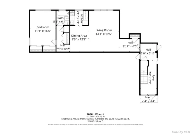 32nd image of 200 Lexington Ave #8B, Oyster Bay, NY 11771 | MLS# 1013323