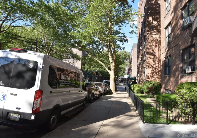2nd image of 102-32 65Th Ave, New York, NY 11375