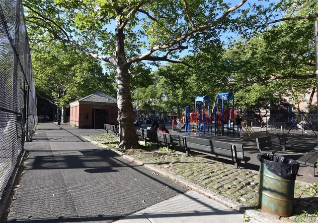 19th image of 102 32 65th Ave #A02, New York, NY 11375 | MLS# 1013324