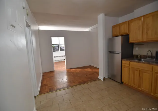 2nd image of 102 32 65th Ave #A02, New York, NY 11375 | MLS# 1013324