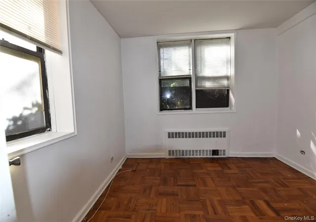 4th image of 102-32 65Th Ave, New York, NY 11375