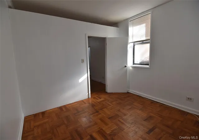 5th image of 102-32 65Th Ave, New York, NY 11375