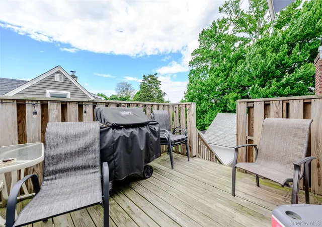 Photo 2 of Sale Pending at 2477 Margaret St, Hempstead, NY 11710 | MLS# 1013325 | Listing updated on 2026-08-23