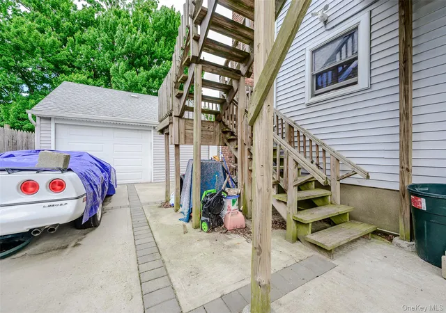 Photo 3 of Sale Pending at 2477 Margaret St, Hempstead, NY 11710 | MLS# 1013325 | Listing updated on 2026-08-23
