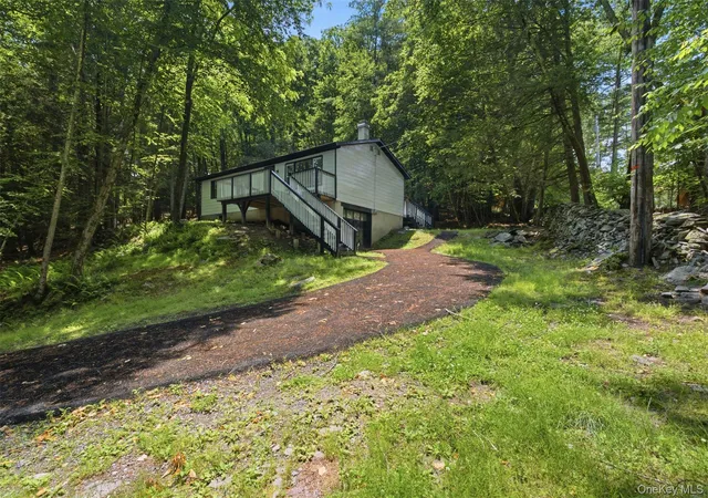 Homes for sale in Lumberland, NY | 63 Rio Dam Rd, Lumberland, NY 12737 | MLS# 1013330