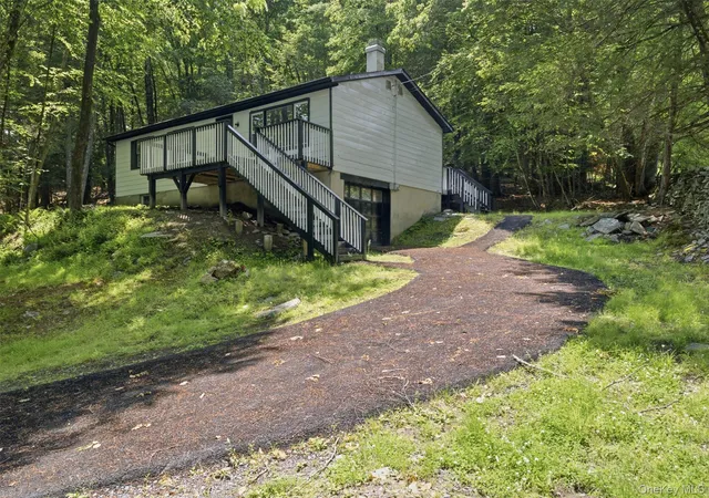 Homes for sale in Lumberland, NY | 63 Rio Dam Rd, Lumberland, NY 12737 | MLS# 1013330