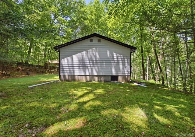 Homes for sale in Lumberland, NY | 63 Rio Dam Rd, Lumberland, NY 12737 | MLS# 1013330