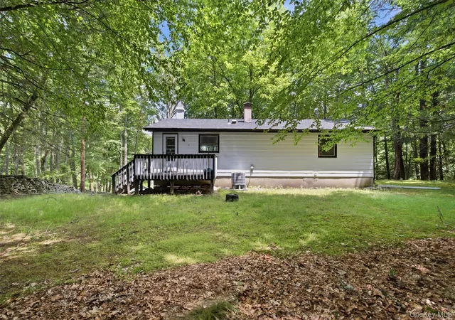 Homes for sale in Lumberland, NY | 63 Rio Dam Rd, Lumberland, NY 12737 | MLS# 1013330