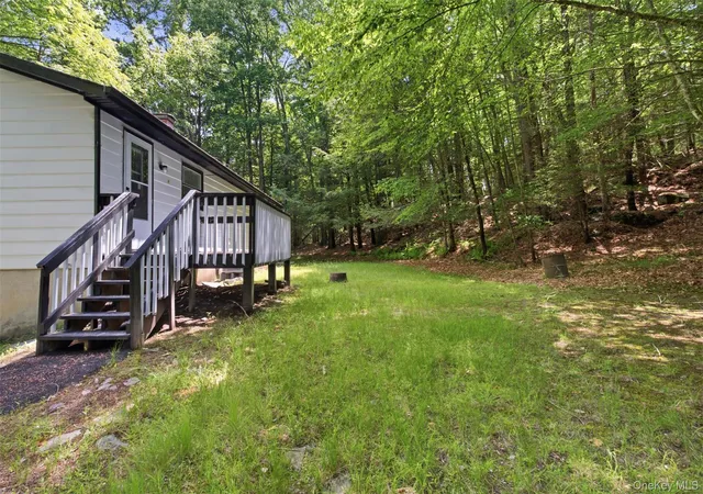 Homes for sale in Lumberland, NY | 63 Rio Dam Rd, Lumberland, NY 12737 | MLS# 1013330