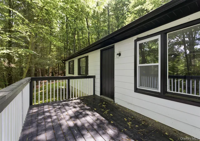 Homes for sale in Lumberland, NY | 63 Rio Dam Rd, Lumberland, NY 12737 | MLS# 1013330