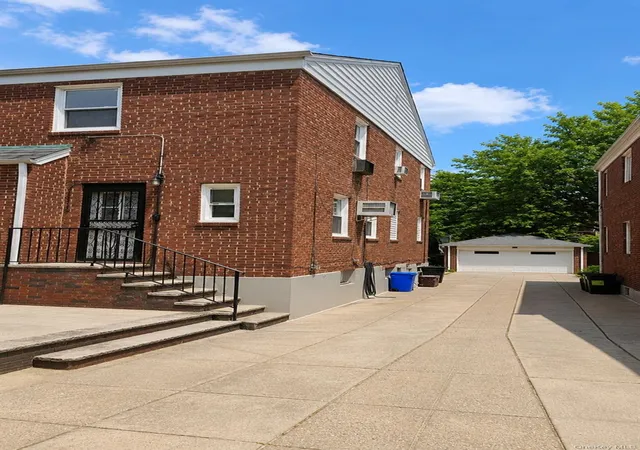 Photo 2 of Sale Pending at 137 53 71st Avenue, Flushing, NY 11367 | MLS# 1013331 | Listing updated on 2026-07-14