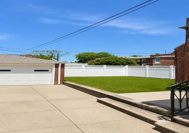 Photo 3 of Sale Pending at 137 53 71st Avenue, Flushing, NY 11367 | MLS# 1013331 | Listing updated on 2026-07-14