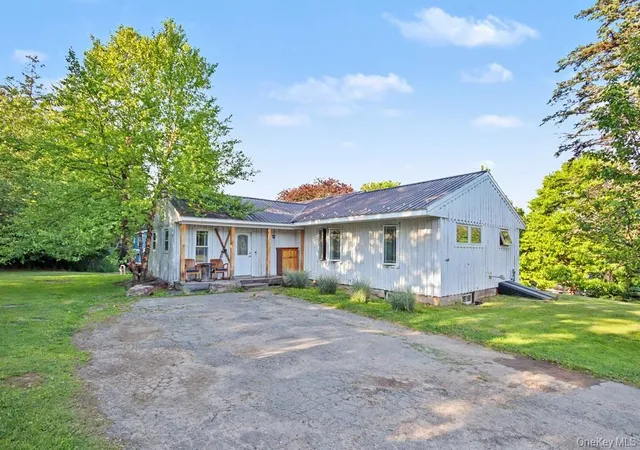 Homes for sale in Liberty, NY | 105 Cold Spring Rd, Liberty, NY 12754 | MLS# 1013333