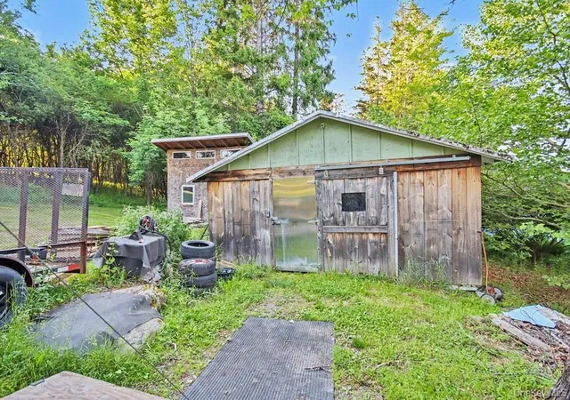Homes for sale in Liberty, NY | 105 Cold Spring Rd, Liberty, NY 12754 | MLS# 1013333