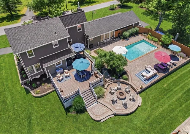 1st image of 10 Jones Rd, Warwick, NY 10990 | MLS# 1013335