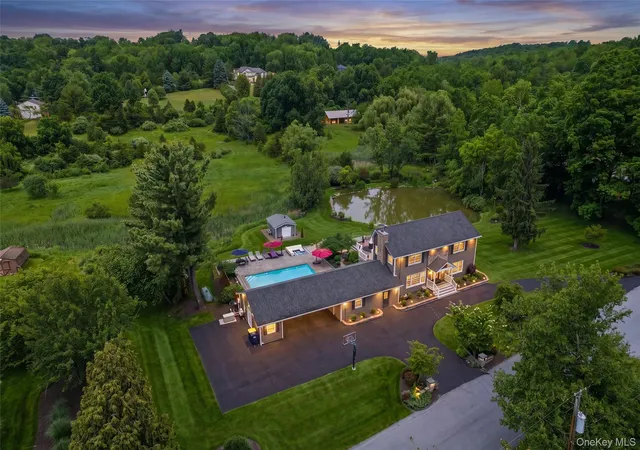 2nd image of 10 Jones Rd, Warwick, NY 10990 | MLS# 1013335