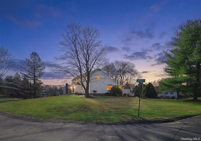 38th image of 43 Tanya Ln, Carmel, NY 10541 | MLS# 1013337