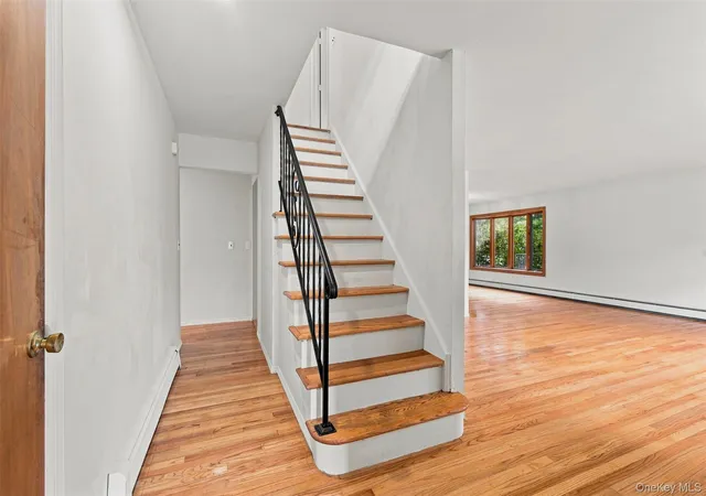 4th image of 43 Tanya Ln, Carmel, NY 10541 | MLS# 1013337