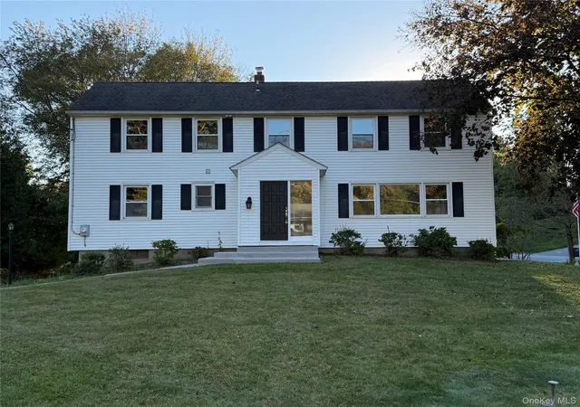 Single family home for sale at 43 Tanya Ln, Carmel, NY 10541 | MLS# 1013337