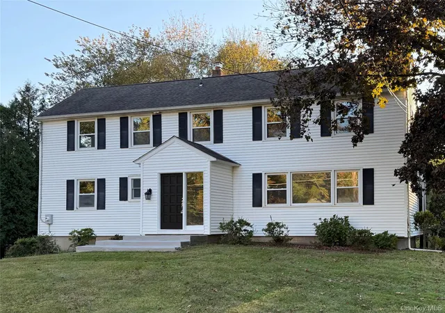 Photo 50 of Single family home for sale at 43 Tanya Ln, Carmel, NY 10541 | MLS# 1013337 | Listing updated on 2026-10-08