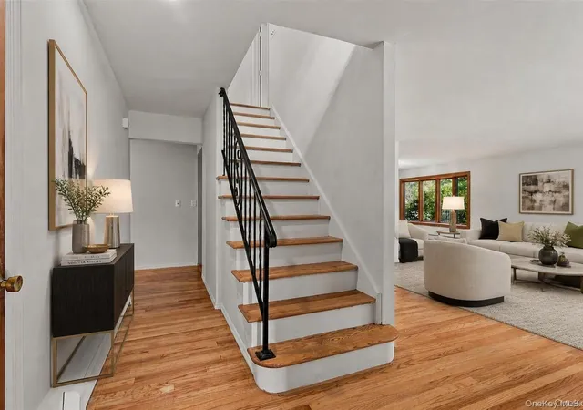 5th image of 43 Tanya Ln, Carmel, NY 10541 | MLS# 1013337