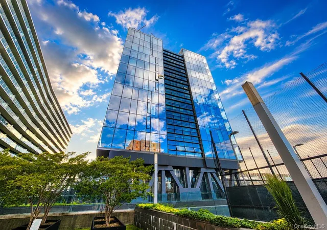 1st image of Grand One, New York, NY 11354