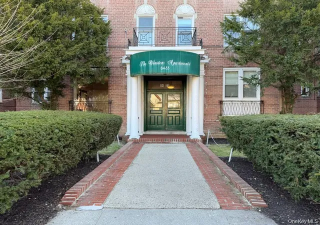 Photo 1 of Condo for sale at 84 55 Daniels St #5C, New York, NY 11435 | MLS# 1013346 | Listing updated on 2026-08-23