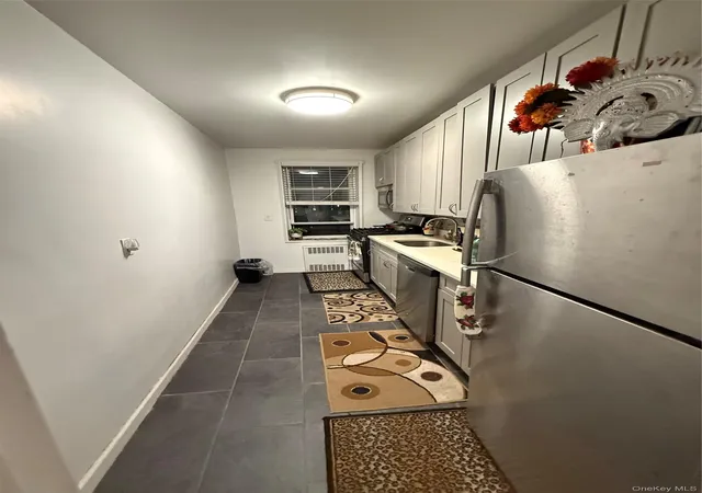 Photo 2 of Condo for sale at 84 55 Daniels St #5C, New York, NY 11435 | MLS# 1013346 | Listing updated on 2026-08-23