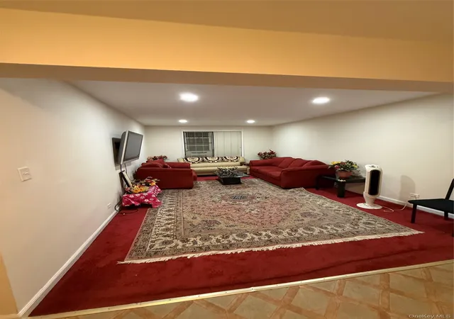Photo 3 of Condo for sale at 84 55 Daniels St #5C, New York, NY 11435 | MLS# 1013346 | Listing updated on 2026-08-23
