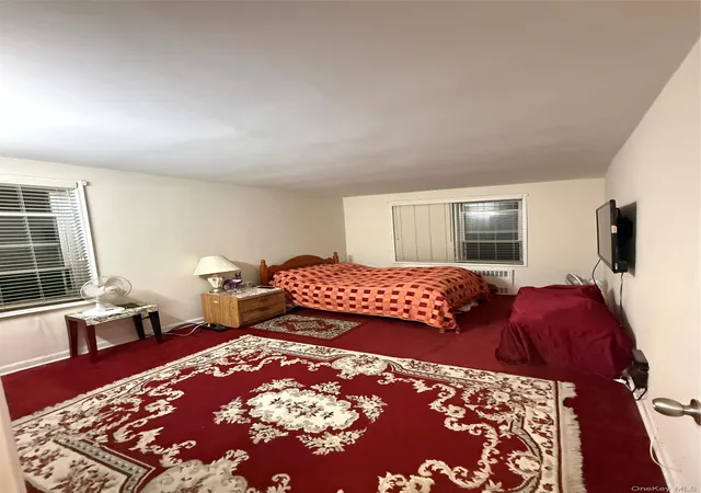 Photo 3 of House for sale at 84-55 Daniels St #5C, New York, NY 11435 | MLS# 1013346 | Listing updated on 2026-08-23