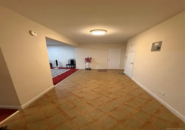 Photo 4 of House for sale at 84-55 Daniels St #5C, New York, NY 11435 | MLS# 1013346 | Listing updated on 2026-08-23