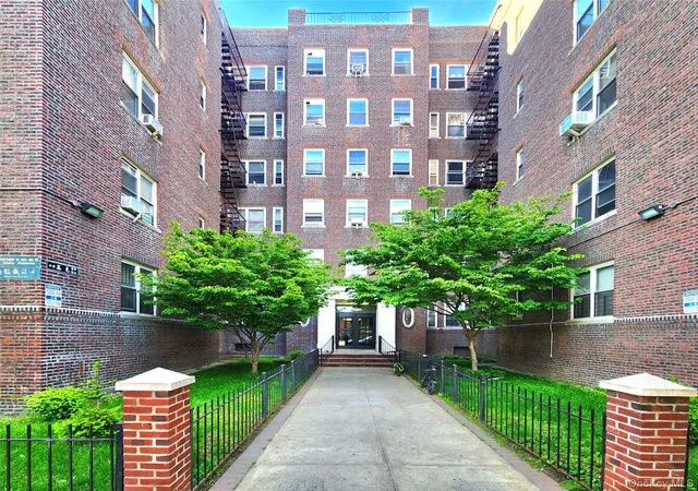 1st image of 143 07 Sanford Ave #1K, Flushing, NY 11355 | MLS# 1013351
