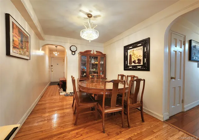 2nd image of 143-07 Sanford Ave, Flushing, NY 11355