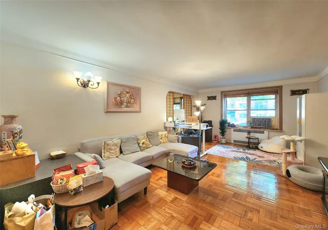 3rd image of 143-07 Sanford Ave, New York, NY 11355