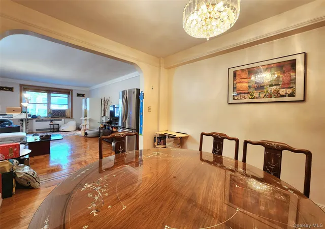 31st image of 143 07 Sanford Ave #1K, Flushing, NY 11355 | MLS# 1013351