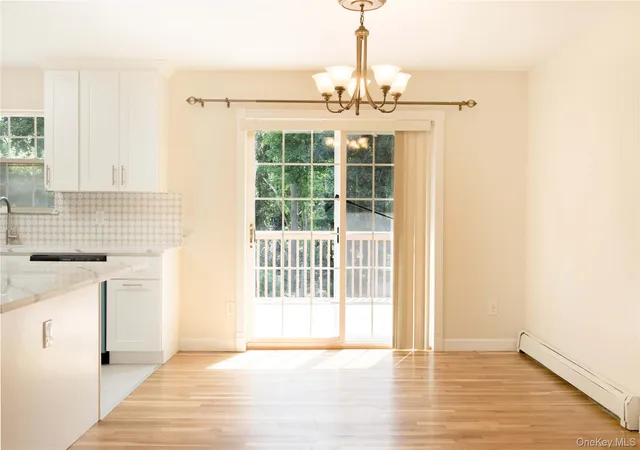 5th image of 185 Magnolia Dr, Selden, NY 11784 | MLS# 1013352